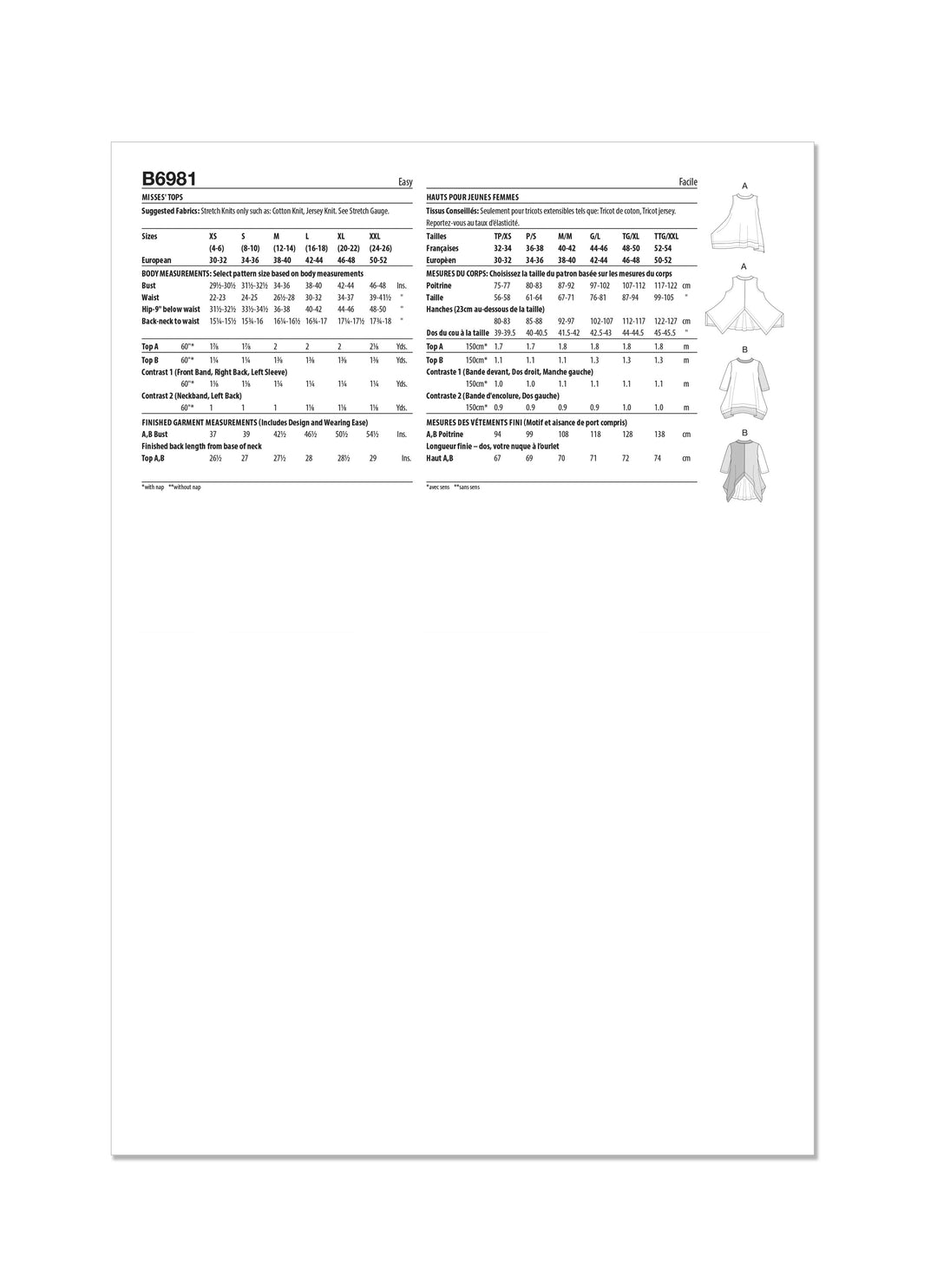 B6981_envelope_back