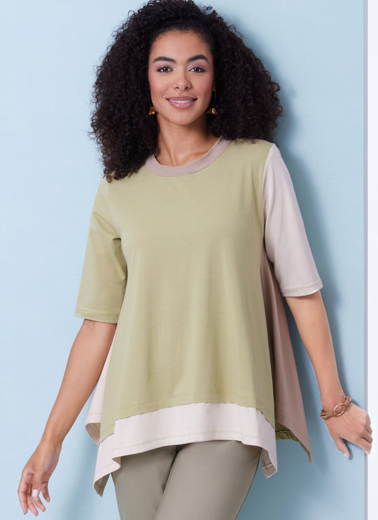 B6981_product_hires_02
