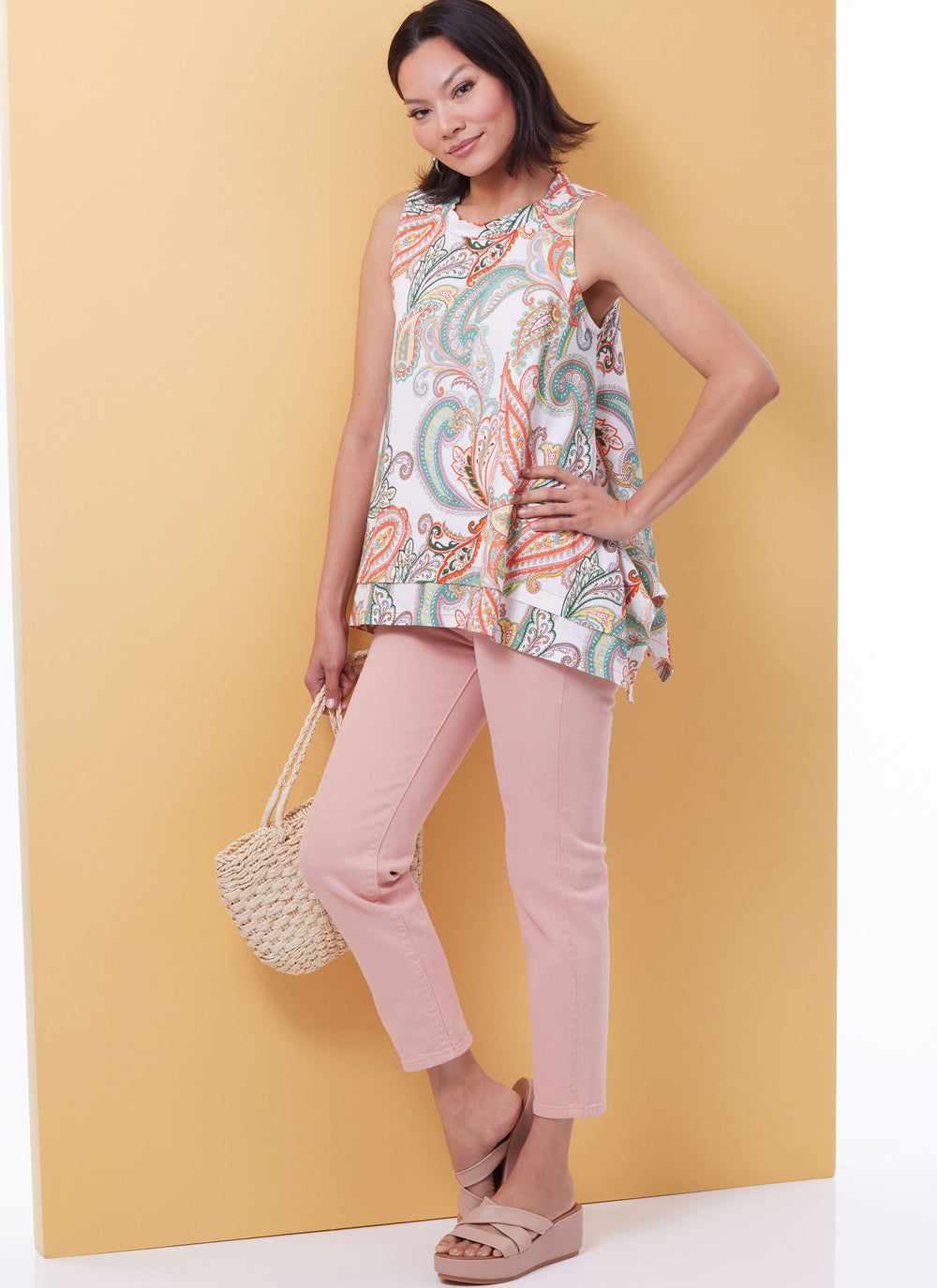 B6981_product_hires_03
