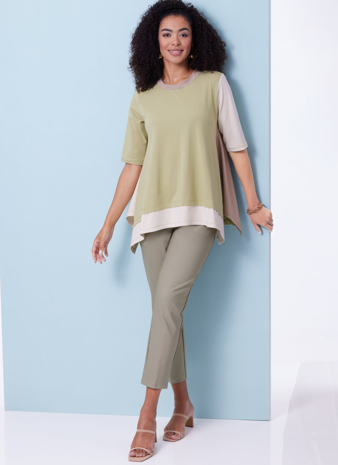 B6981_product_hires_04