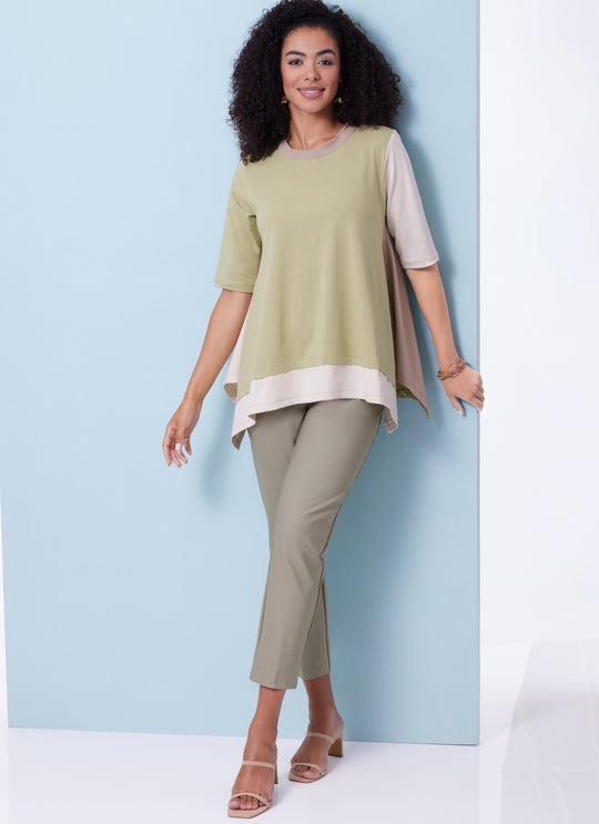 B6981_product_hires_04