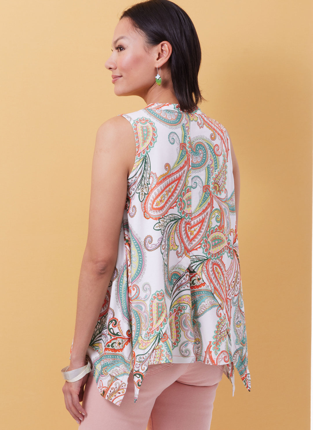 B6981_product_hires_05