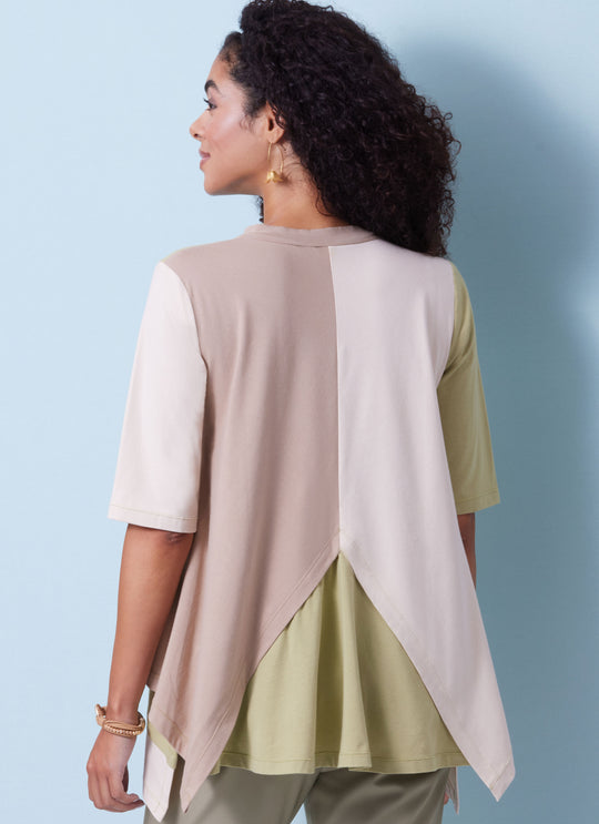 B6981_product_hires_06