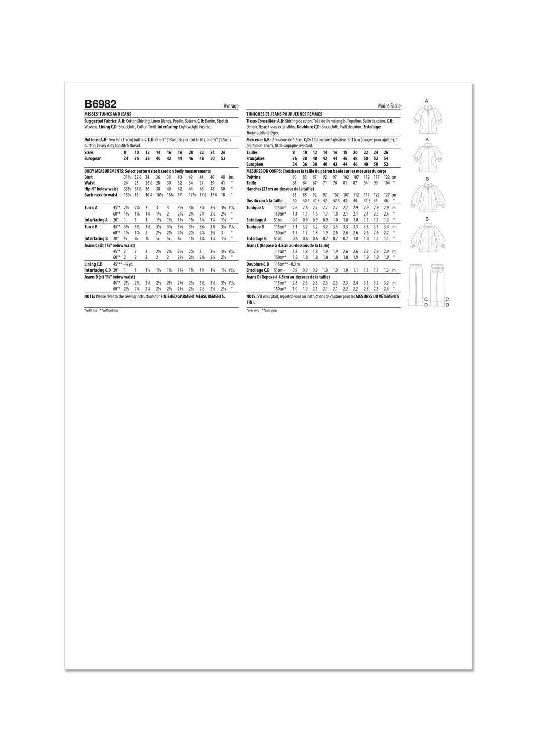 B6982_envelope_back