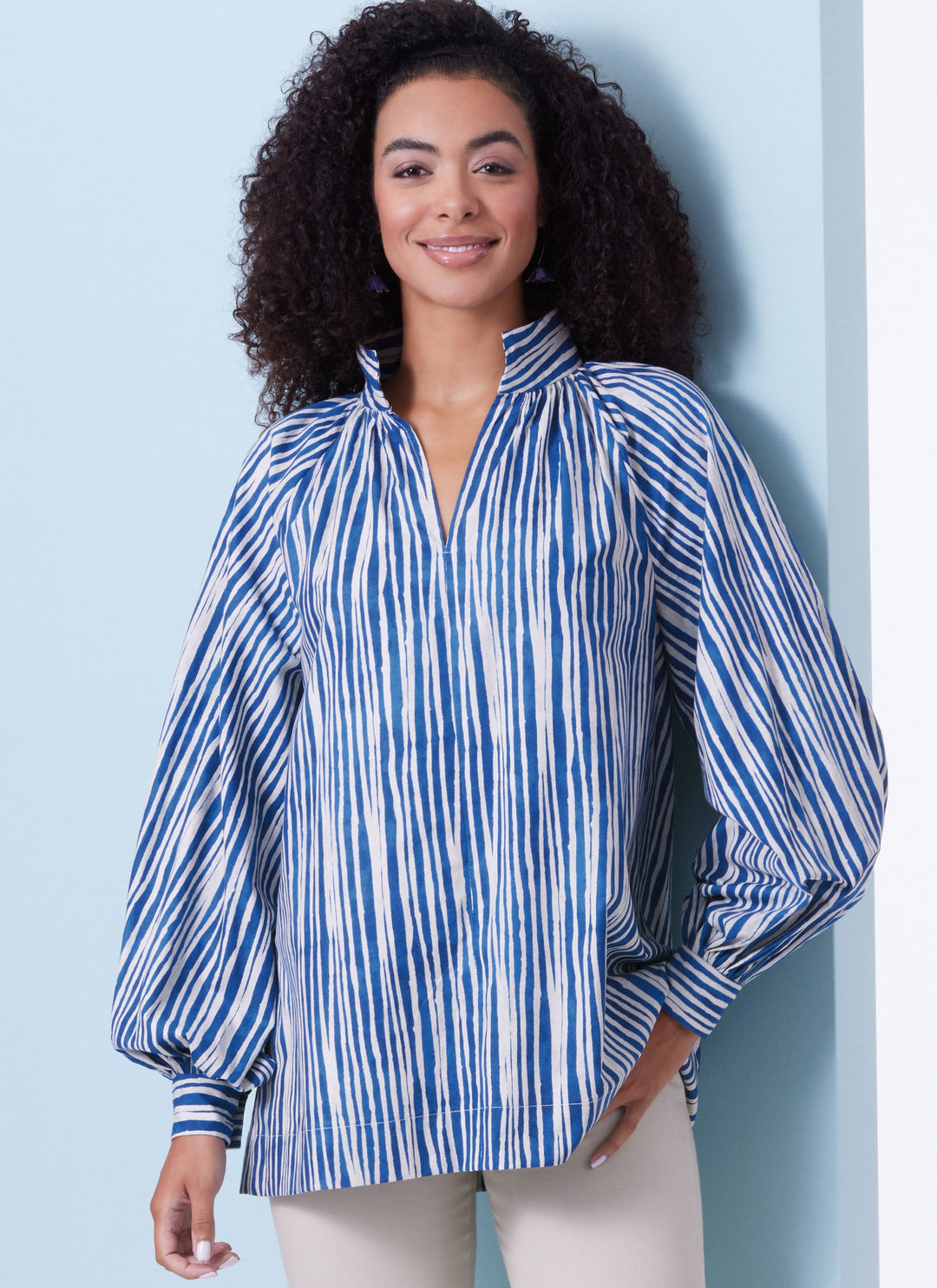 B6982_product_hires_01
