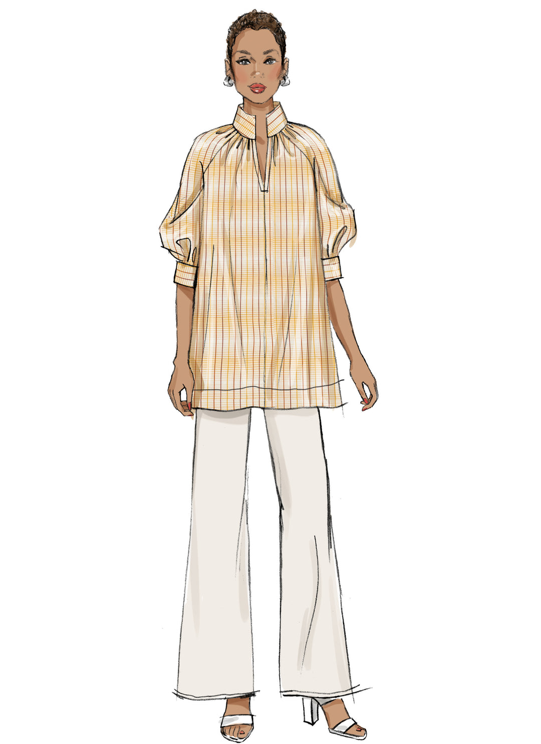 B6982_product_hires_02