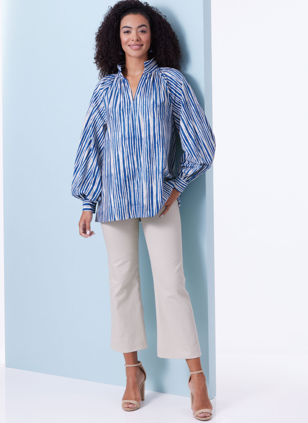 B6982_product_hires_03