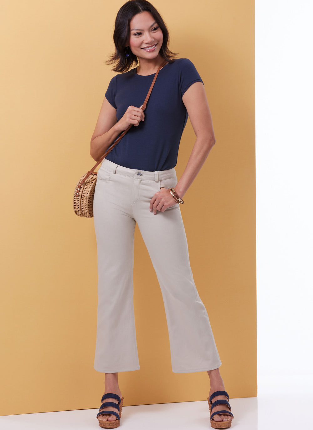 B6982_product_hires_04