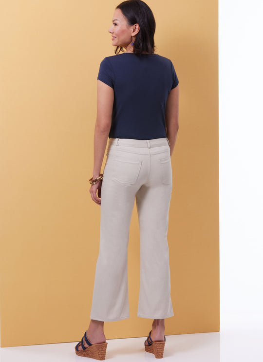 B6982_product_hires_05