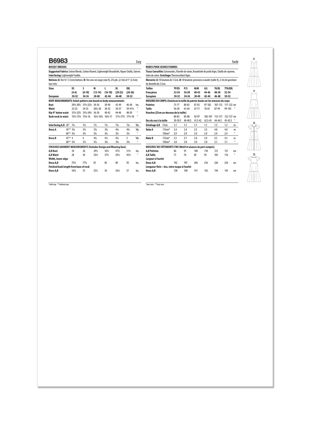 B6983_envelope_back65d36306d9344