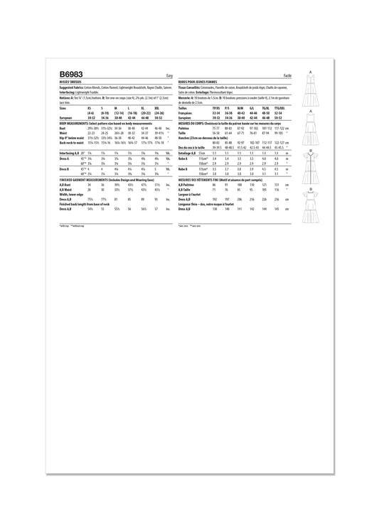 B6983_envelope_back65d36306d9344