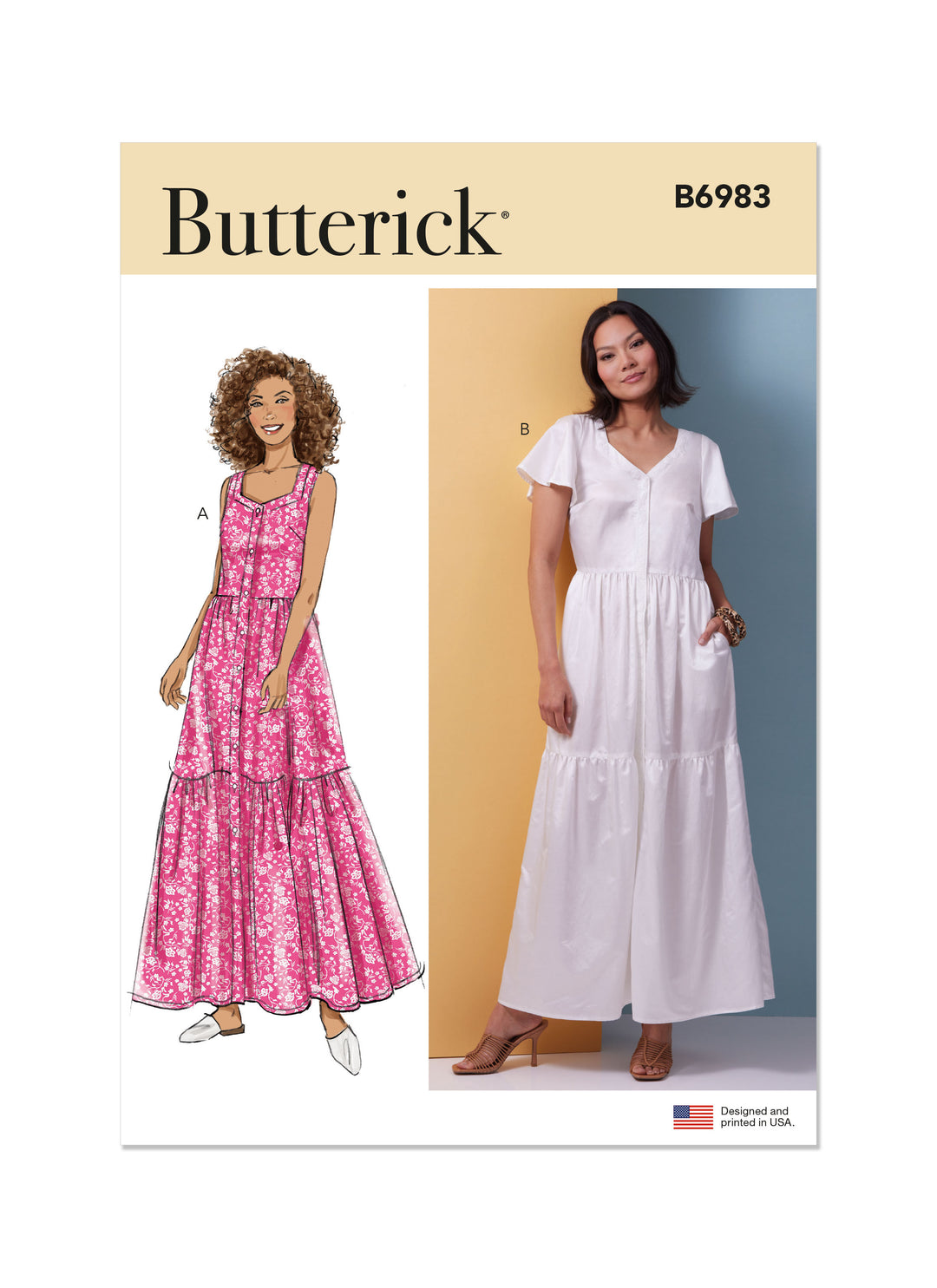 B6983_envelope_front65d363099fee0