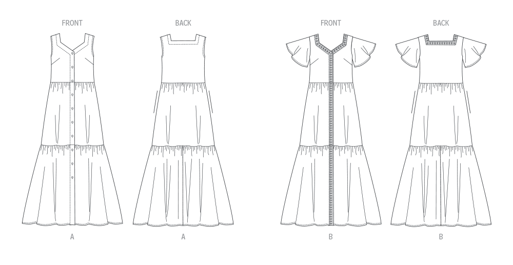 B6983_line_art65d3630c33d25