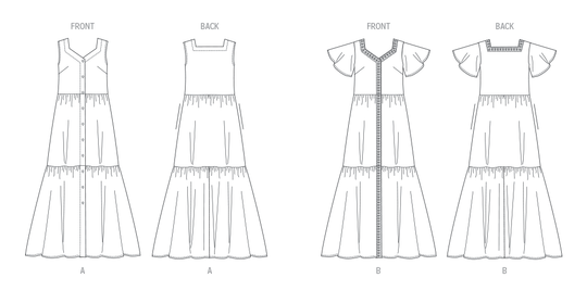 B6983_line_art65d3630c33d25