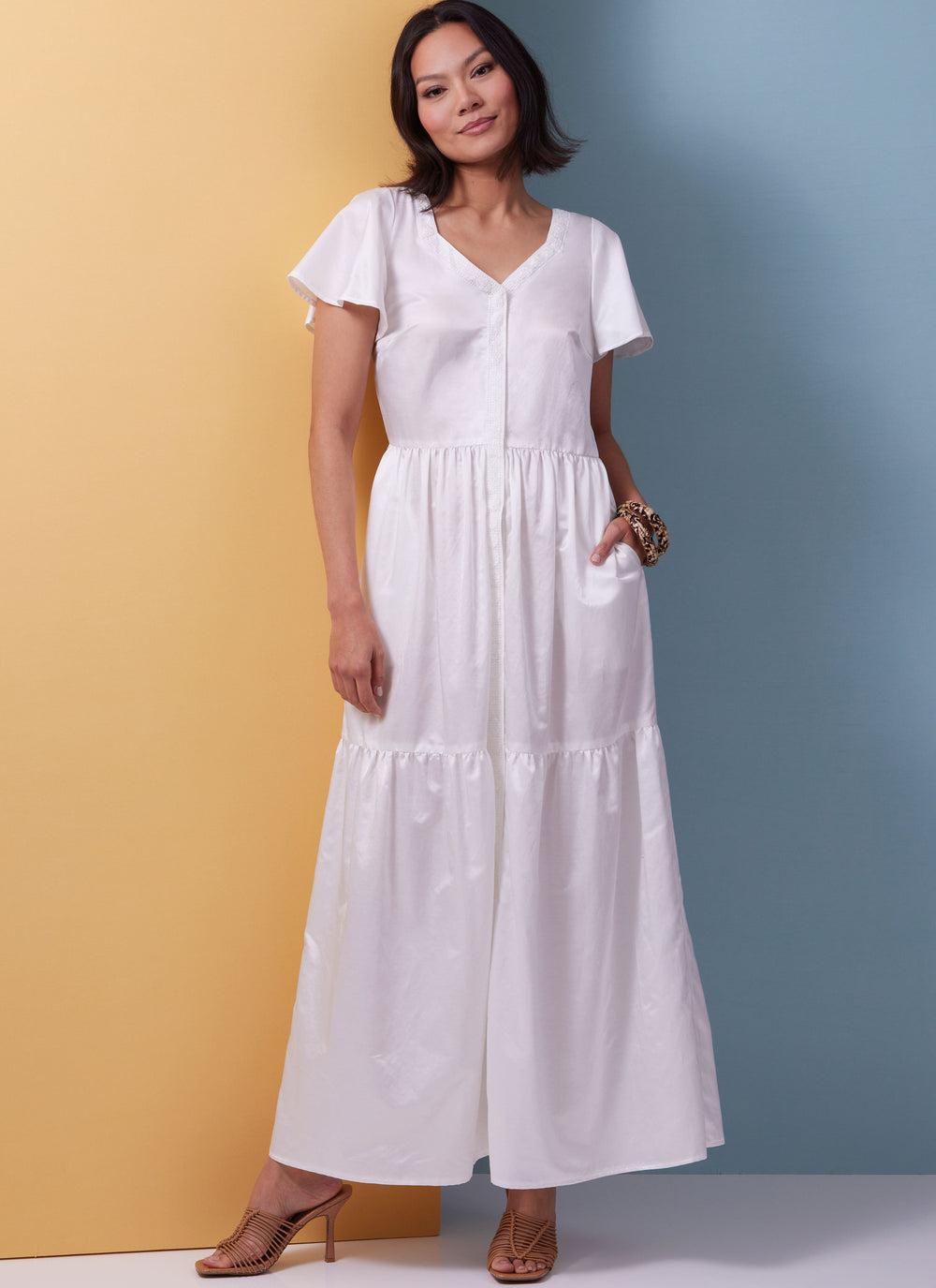 B6983_product_hires_0165d3630d3e39d