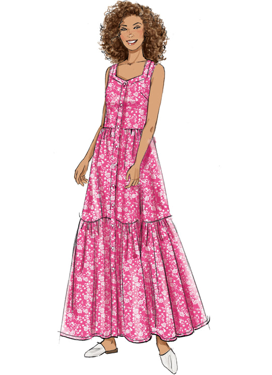 B6983_product_hires_0265d3631076d2f