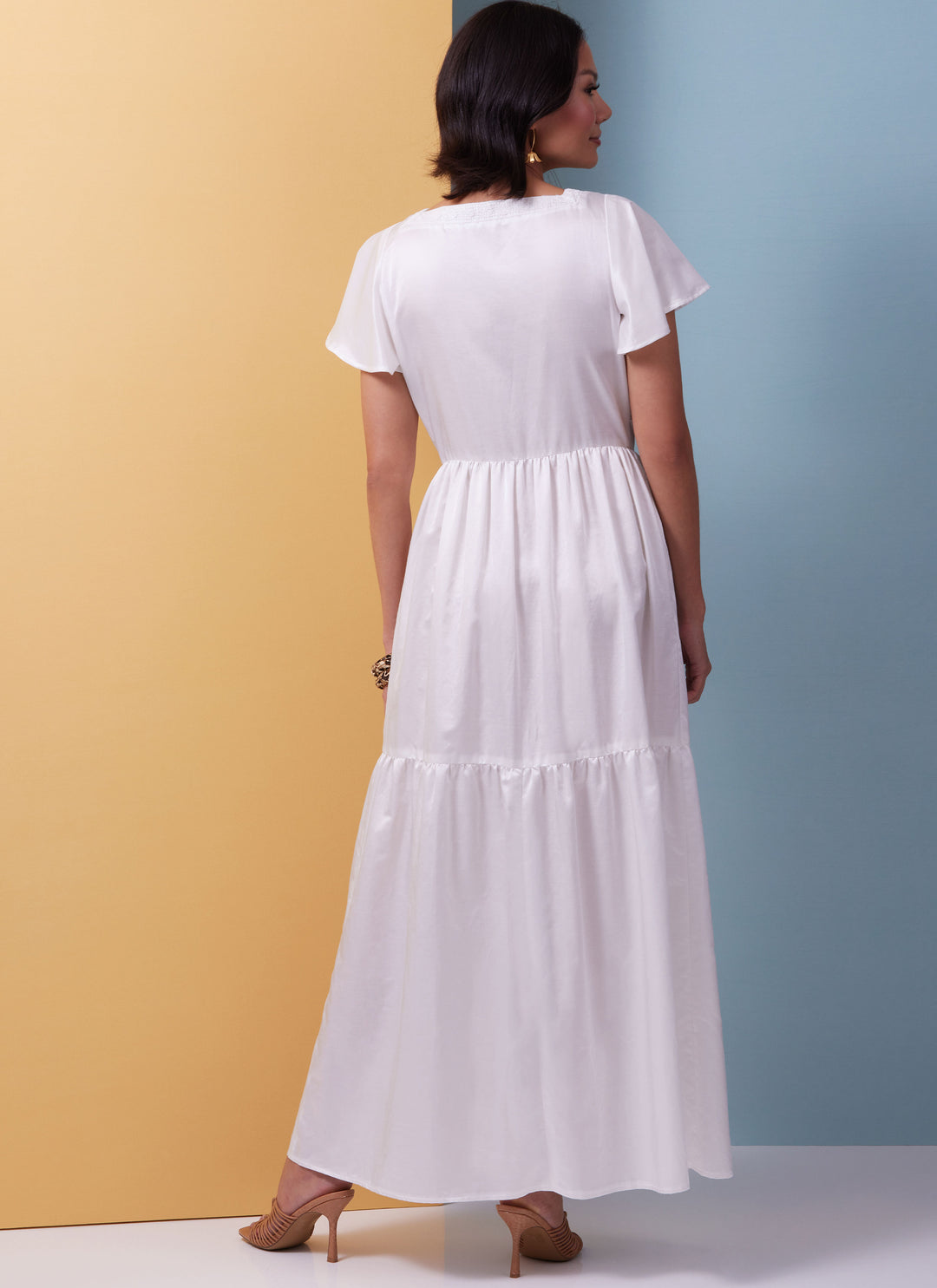 B6983_product_hires_0365d36313647c2