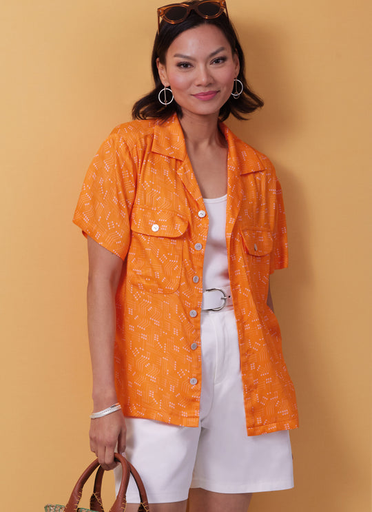 B6984_product_hires_01