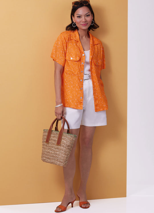 B6984_product_hires_03