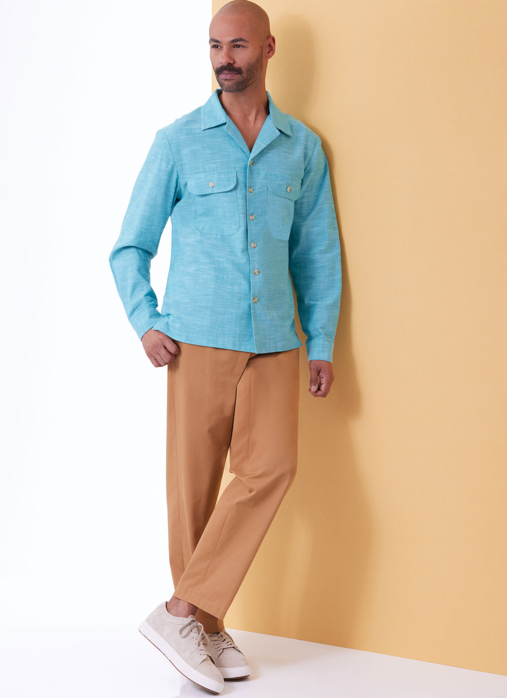 B6984_product_hires_04