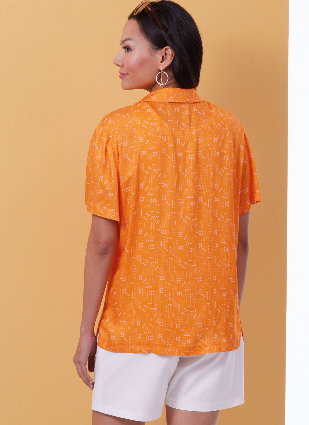 B6984_product_hires_05