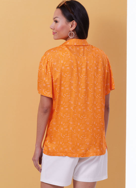 B6984_product_hires_05