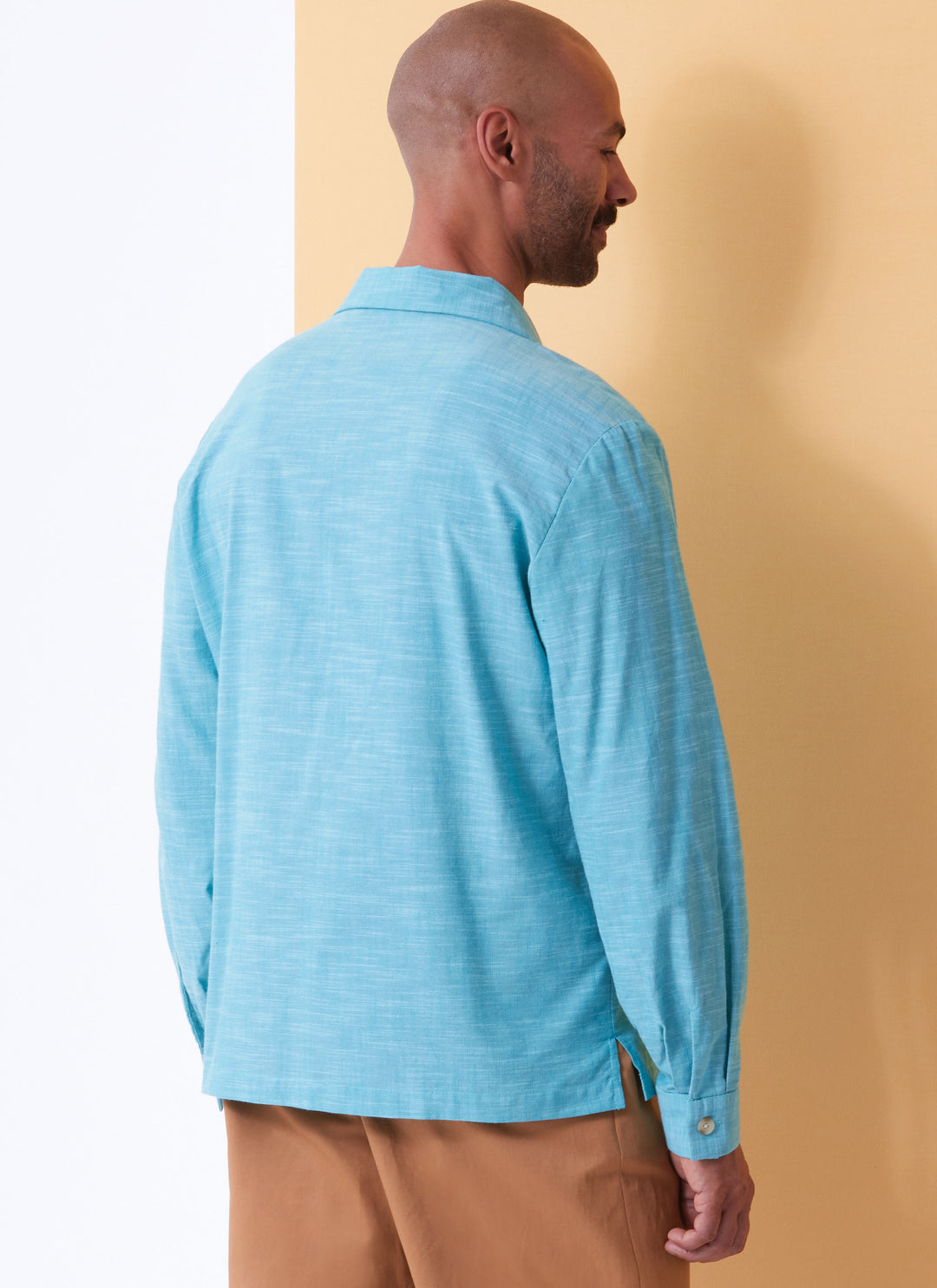 B6984_product_hires_06