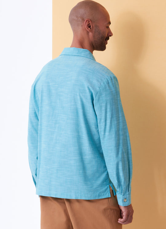 B6984_product_hires_06