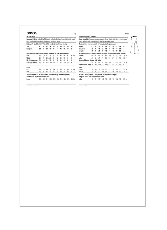 B6985_envelope_back