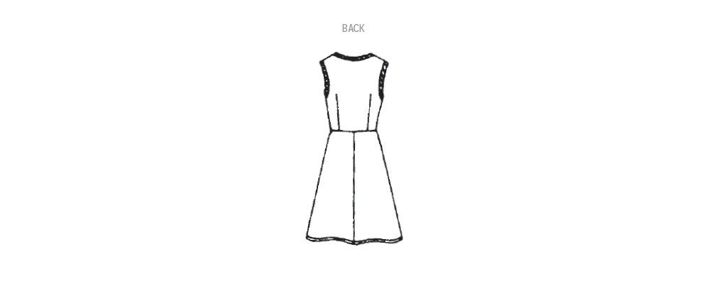B6985_line_art