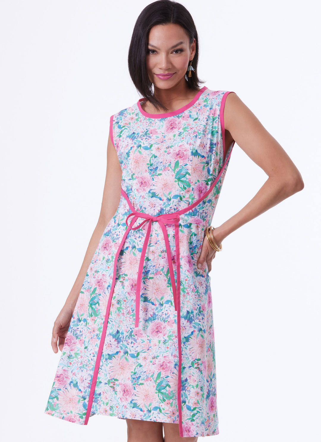 B6985_product_hires_02