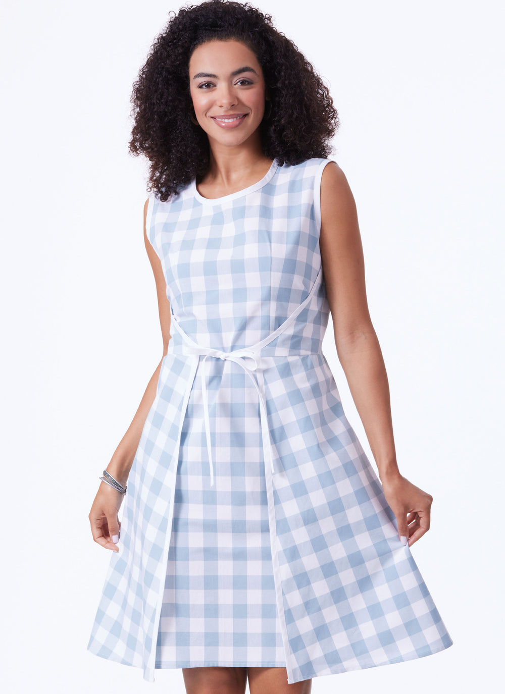 B6985_product_hires_03