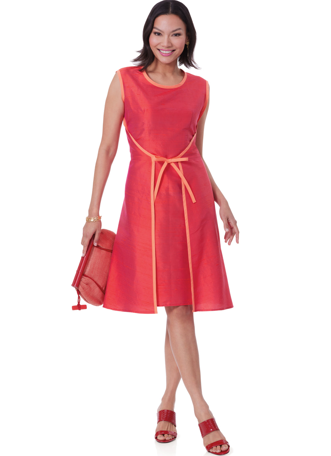 B6985_product_hires_04