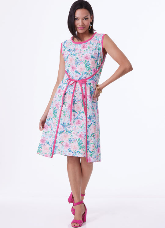 B6985_product_hires_05