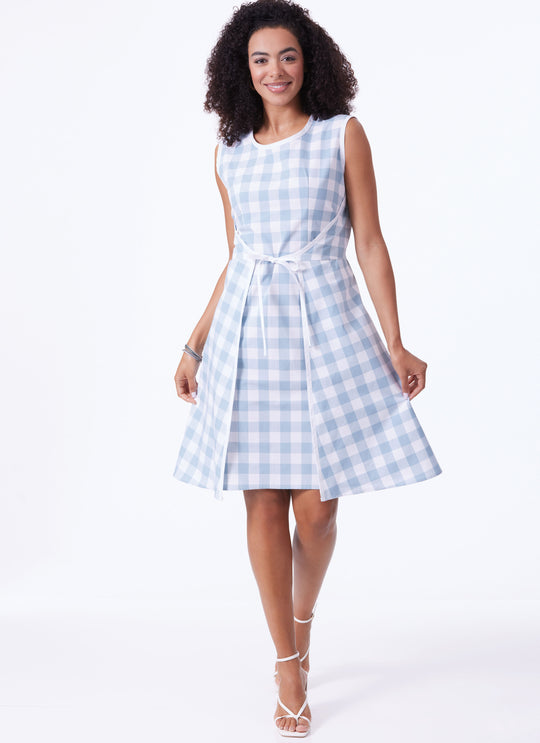 B6985_product_hires_06