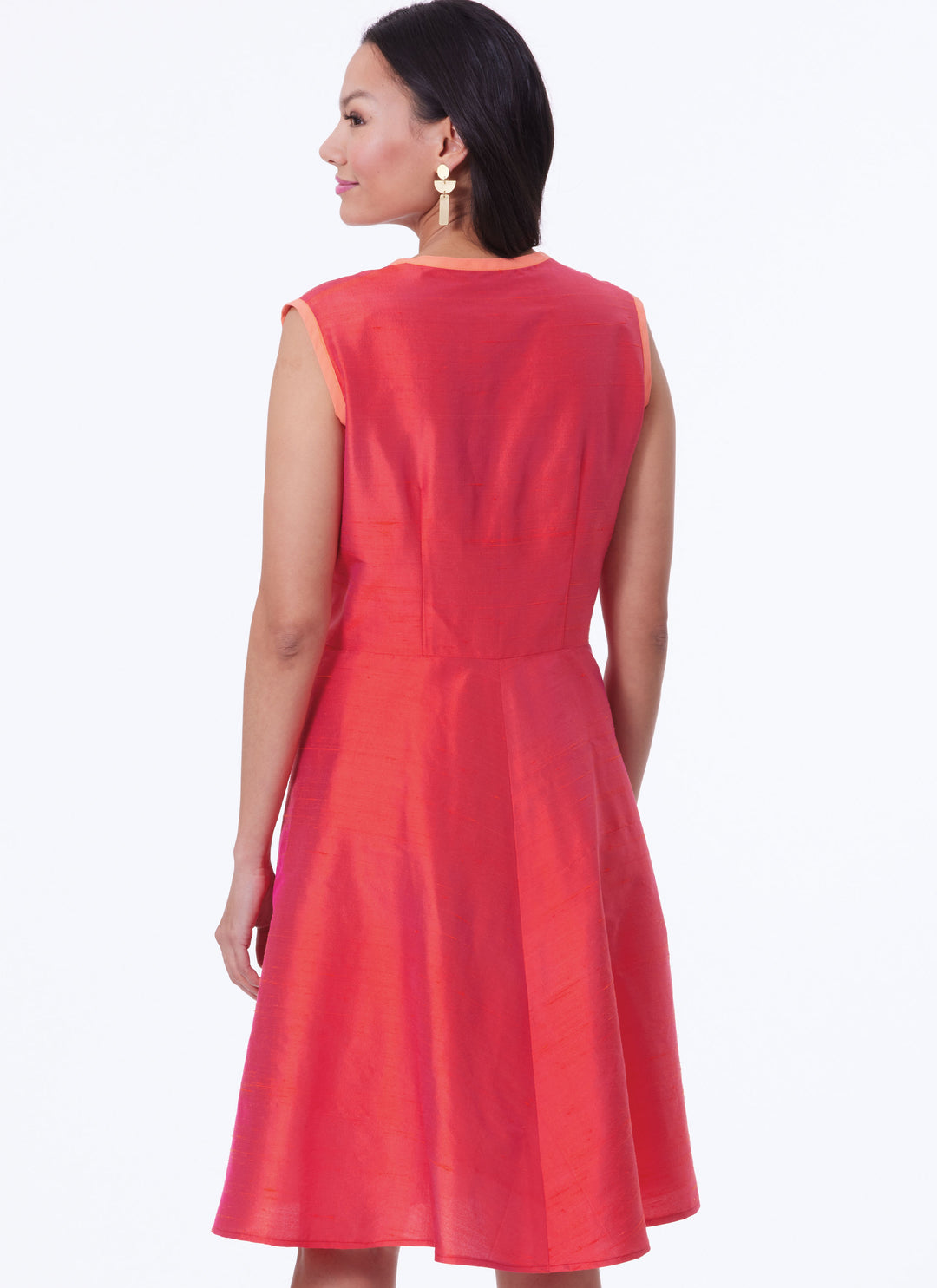 B6985_product_hires_07
