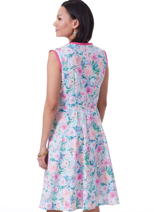 B6985_product_hires_08