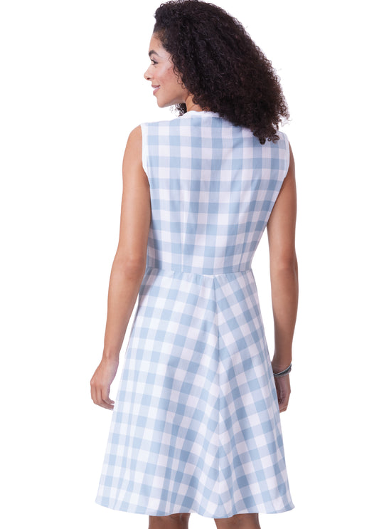 B6985_product_hires_09