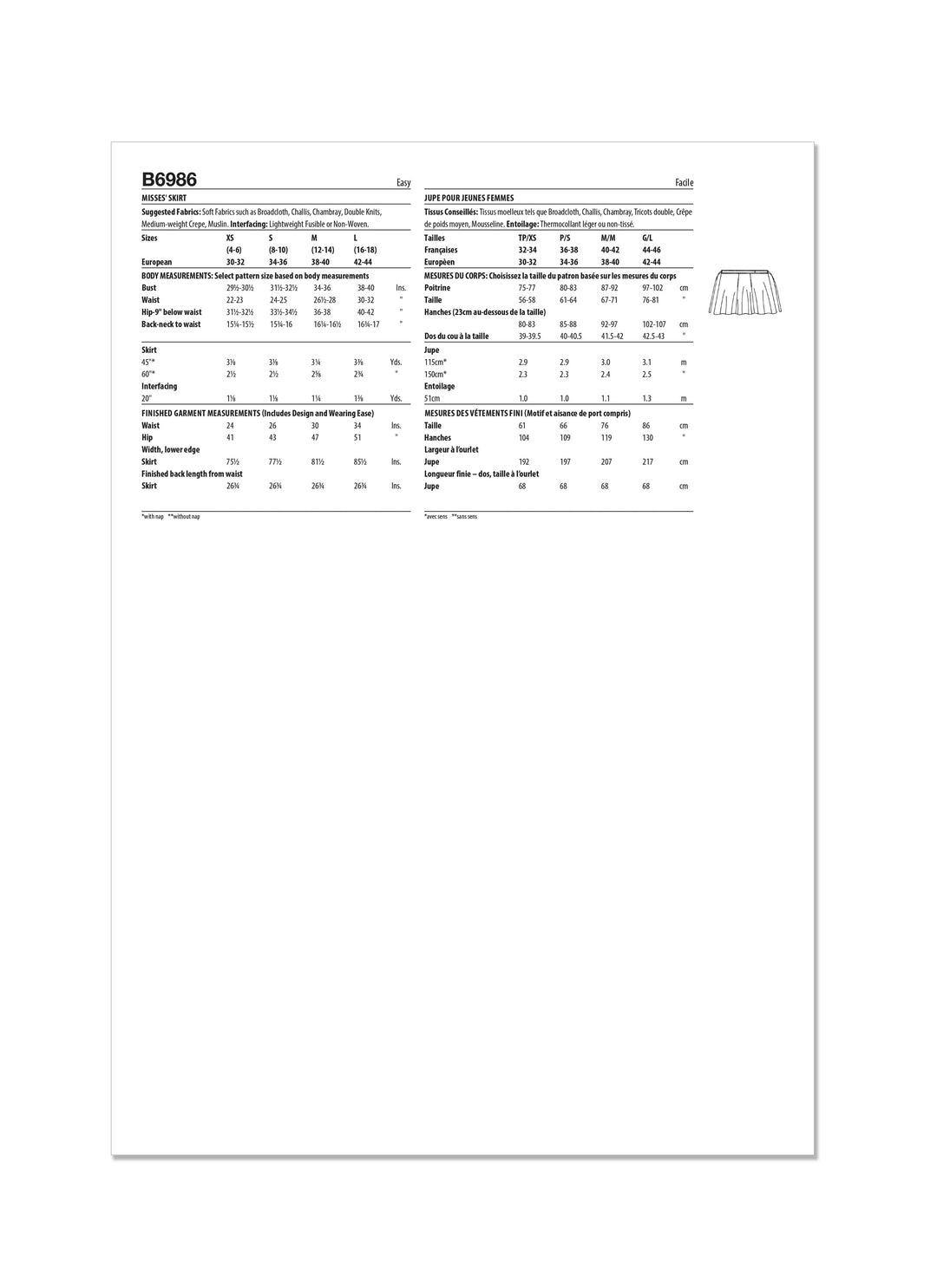 B6986_envelope_back