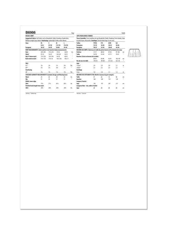 B6986_envelope_back