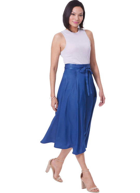 B6986_product_hires_01