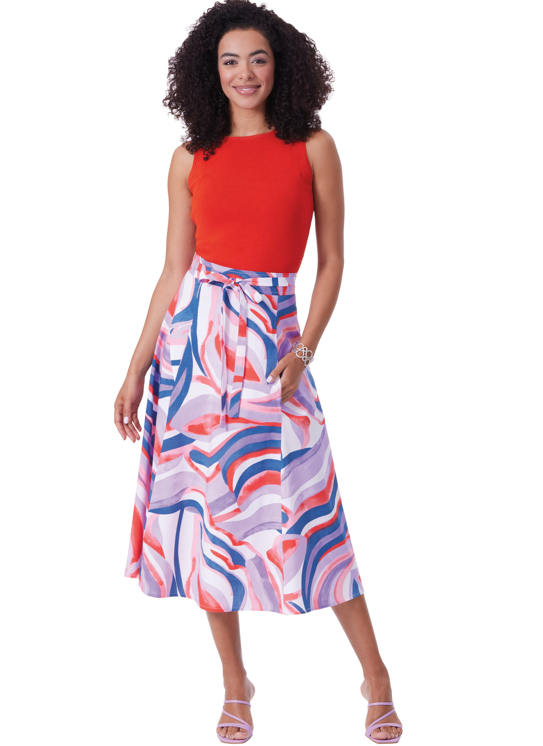 B6986_product_hires_02