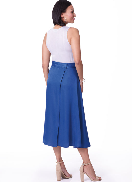 B6986_product_hires_03