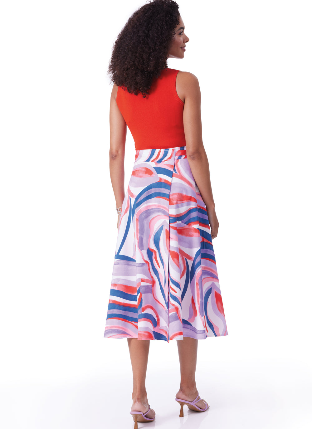 B6986_product_hires_04