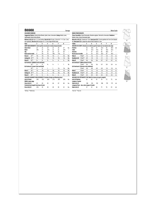 B6988_envelope_back