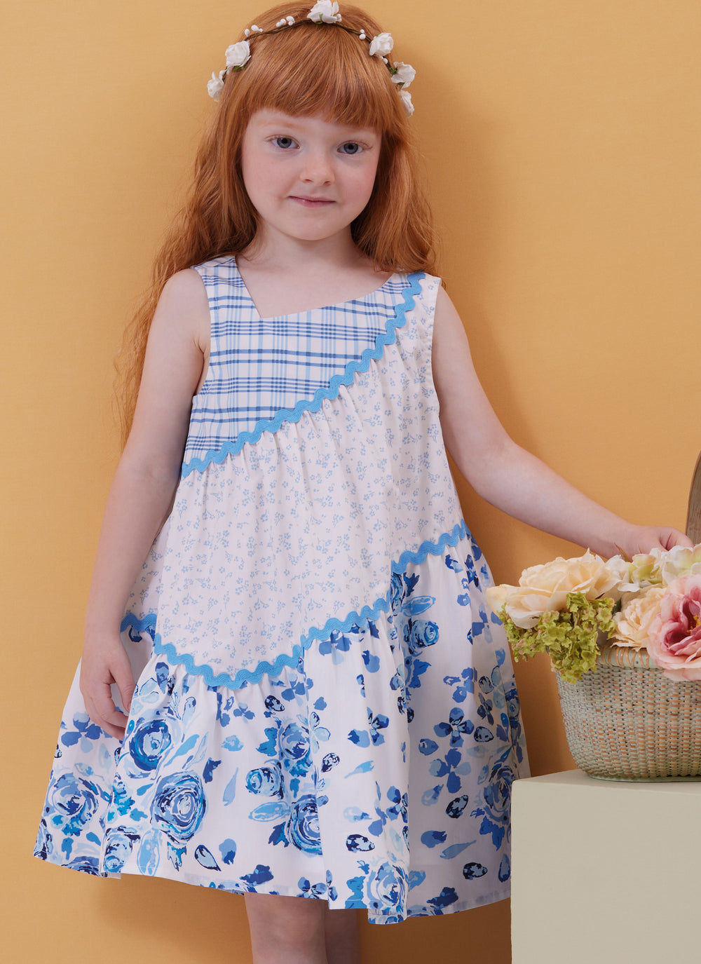 B6988_product_hires_01