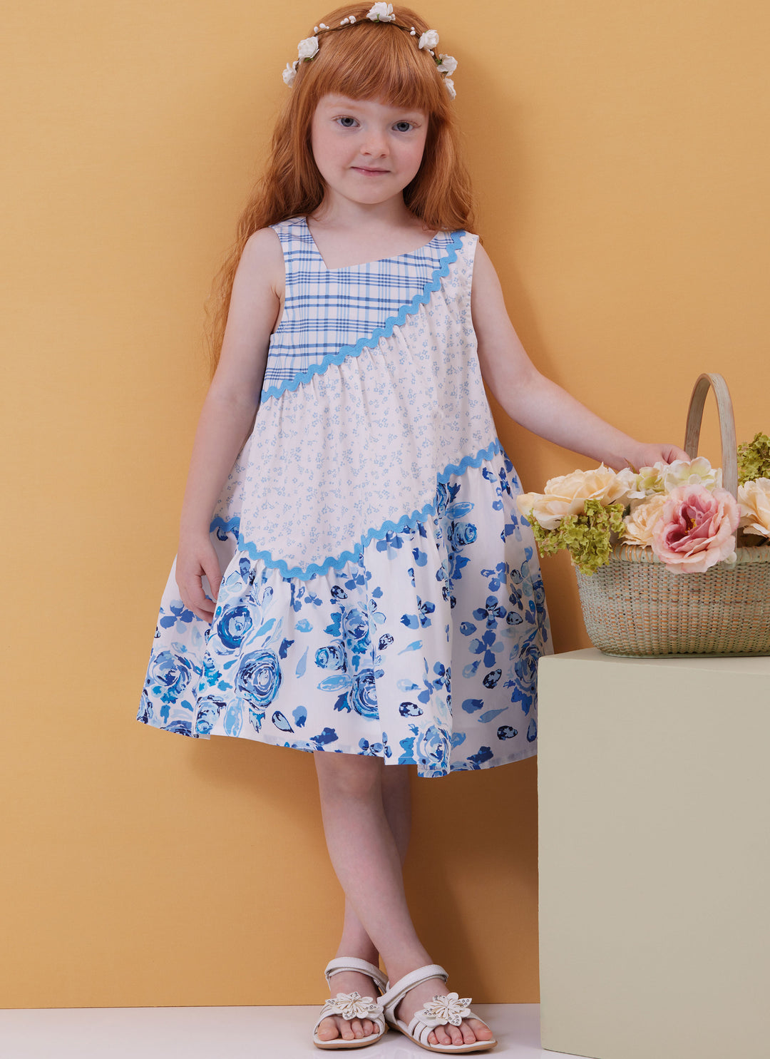 B6988_product_hires_05