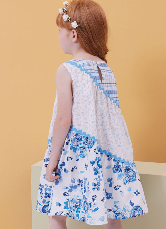 B6988_product_hires_06