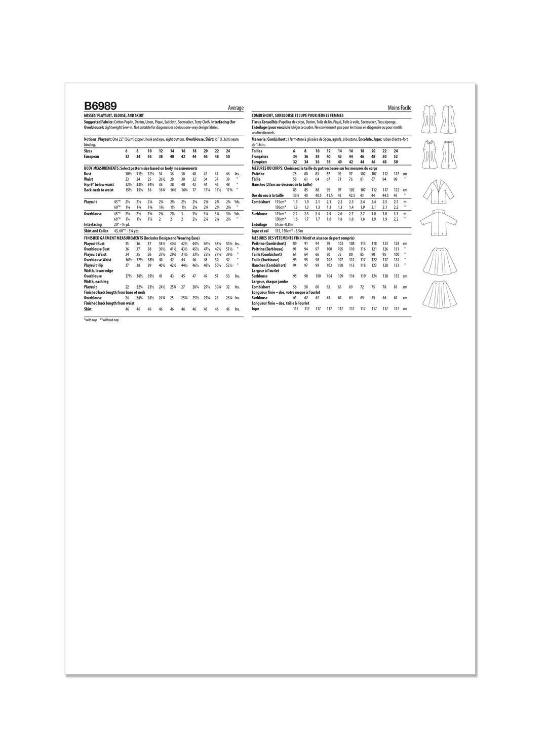 B6989_envelope_back667d82cac6890
