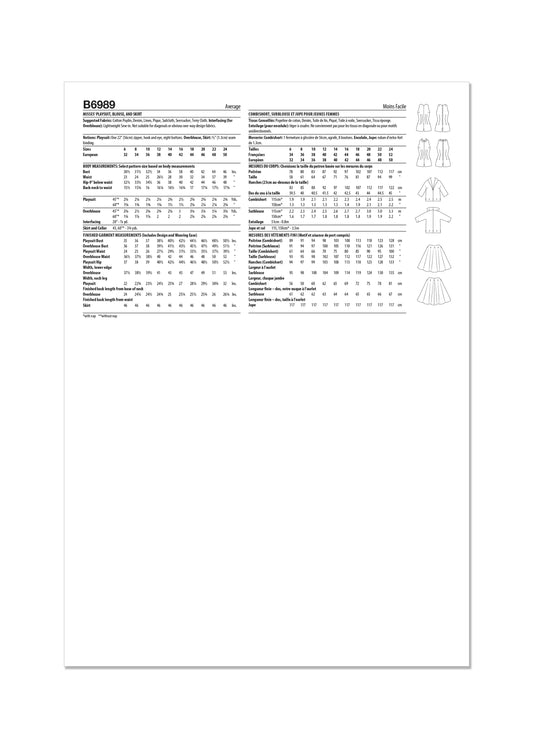 B6989_envelope_back667d82cac6890